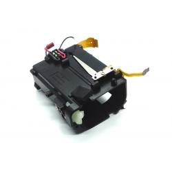 Komora baterii Canon 5D MK2