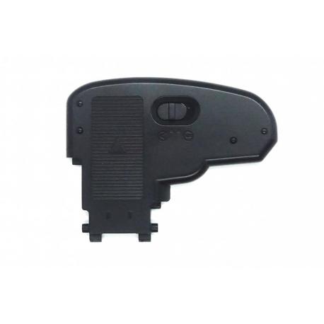 Klapka baterii Olympus SP610 UZ