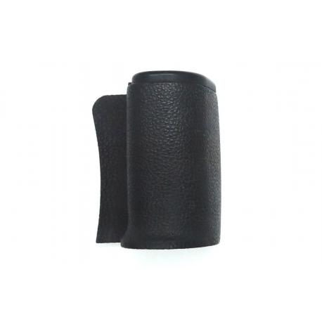 Uchwyt grip część obudowy Canon EOS 30D