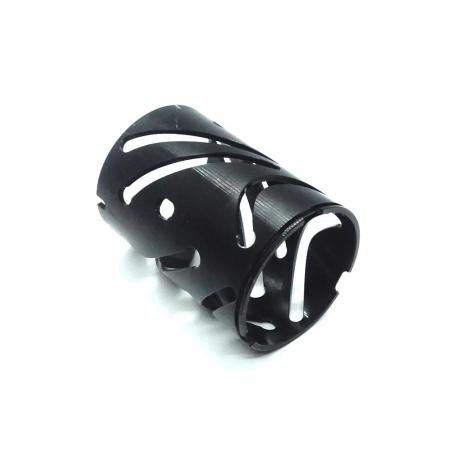 Tuleja metalowa obiektywu Nikon AF-S 18-55mm 1:3,5-5,6G VR