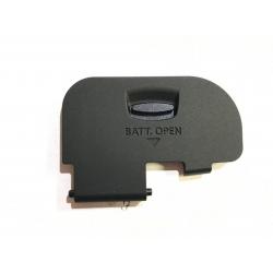 Klapka baterii Canon EOS 6D