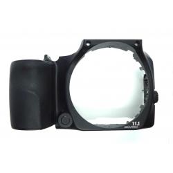 Przednia część obudowy Fuji S100 FS