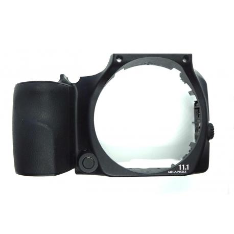 Przednia część obudowy Fuji S100 FS