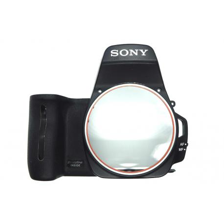 Przednia część obudowy Sony DSLR A500