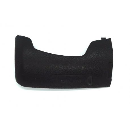 Panel boczny i zaślepka Remote do Sony DSLR A500