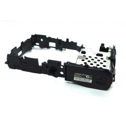 Komora baterii z klapką Samsung WB750