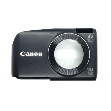 Obudowa Canon A2200 is