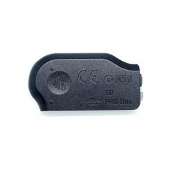 Klapka baterii Sony S2000