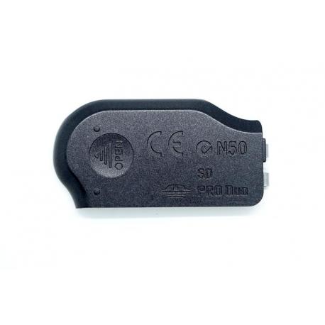 Klapka baterii Sony S2000