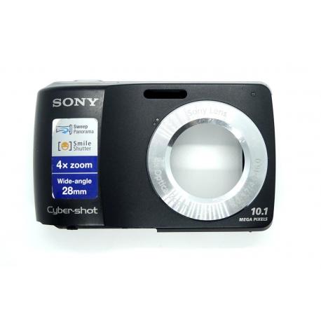 Obudowa Sony DSC S3000
