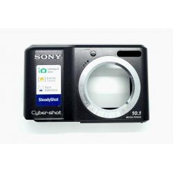 Obudowa Sony DSC S2000