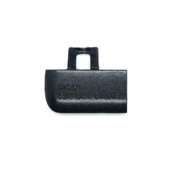 Zaślepka gniazd DC i AV Canon A2000 A2100 is