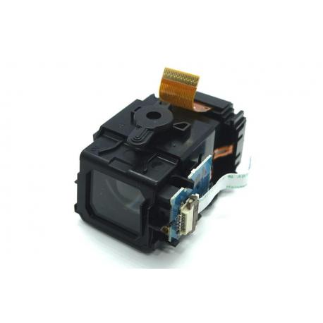 Wizjer elektroniczny LCD Sony DSC R1