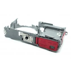 Komora i klapka baterii Panasonic TZ7