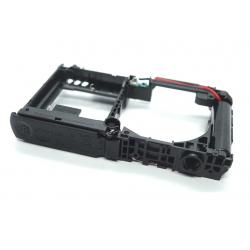 Komora i klapka baterii Sony DSC W800