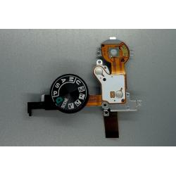 Moduł switch block Nikon P500