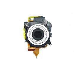 Obiektyw Nikon L23 L25