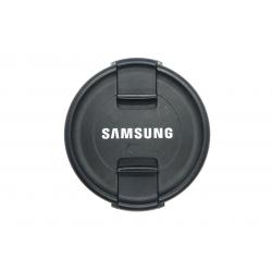Dekielek obiektywu Samsung 72mm / 59.5mm oryginalny