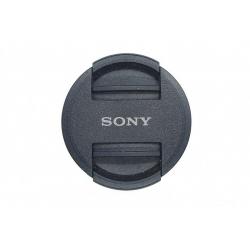 Dekielek obiektywu Sony NEX Alpha 40.5mm