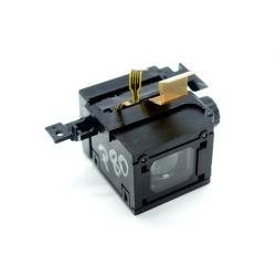 Wizjer elektroniczny LCD Nikon P80