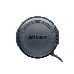 Dekielek LC-CP15 do obiektywu Nikon E8800
