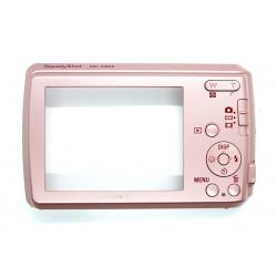 Klawiatura Sony DSC S3000 + tył obudowa