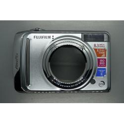 Obudowa Fuji A800