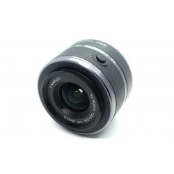 Nikon 1 10-30mm f/3.5-5.6 VR + gwarancja