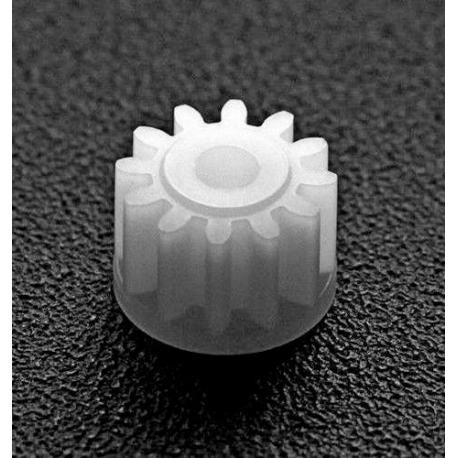 12 zębów tryb licznika BMW E24 E28 E30 Mercedes W124 W126