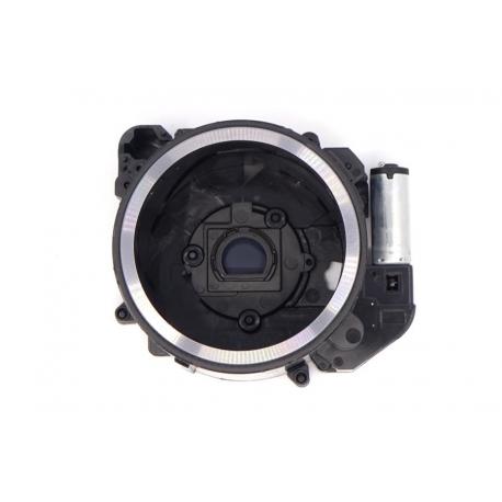 Tuleja pierścień napęd obiektywu Panasonic TZ60 TZ70