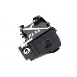 Komora i klapka baterii Panasonic FZ45