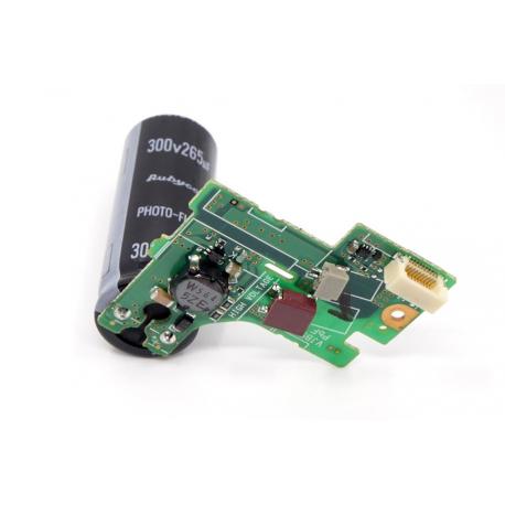 Moduł lampy Panasonic DMC FZ45