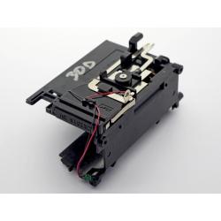 Komora baterii Canon EOS 30D