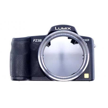 Przednia część obudowy Panasonic FZ38