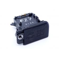 Komora i klapka baterii Panasonic FZ7