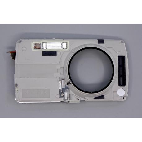 Komora i klapka baterii Olympus U700 mju 700
