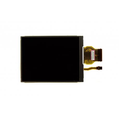 LCD Canon Canon G11 G12 Fuji X10 X20 X100 X-E1