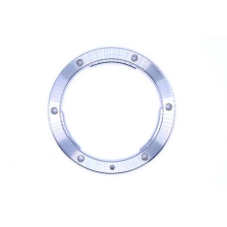 Bagnet body Nikon D3100 D5100