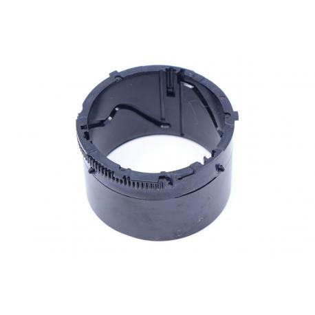 Tuleje obiektywu Samsung WB850 WB350 F Galaxy GC100 GC110