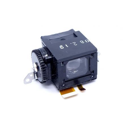 Wizjer elektroniczny LCD Olympus SP570