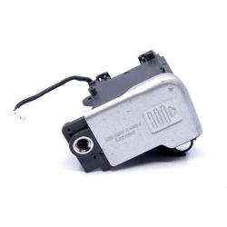 Komora i klapka baterii Panasonic FZ4 FZ5