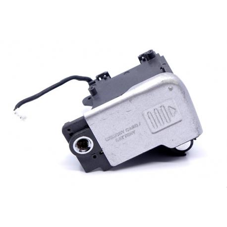 Komora i klapka baterii Panasonic FZ4 FZ5