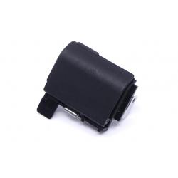 Zaślepka gniazd DC i AV Panasonic FZ7 FZ8