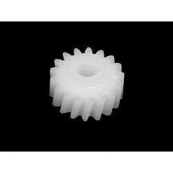 Tryb licznika 17 zębów Audi BMW Mercedes Porsche Volvo VW