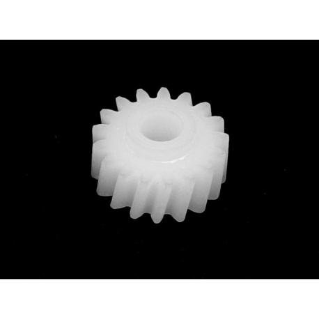 Tryb licznika 17 zębów Audi BMW Mercedes Porsche Volvo VW