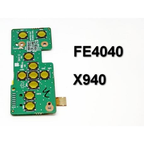 klawiatura-olympus-fe310-fe4040-x840-x940