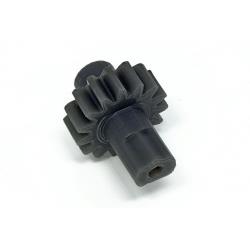 Tryb zębatka winda wyświetlacza MMI AUDI A8 D3