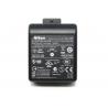 Ładowarka Nikon EH-68P do akumulatorów EN EL5