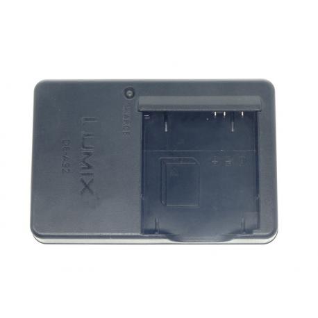 Ładowarka Panasonic DE-A92 do DMC FT20 FX80 ZR1 ZS3 ZS10 SZ8 SZ10 FH8