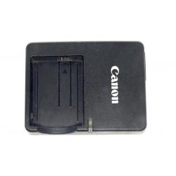 Ładowarka Canon LC-E5E do 450D, 500D, 1000D